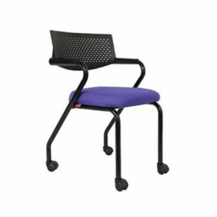 Kursi Kantor Hadap Chairman Bandung type VC 01 MXH