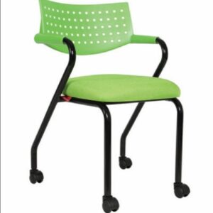 Kursi Kantor Hadap Chairman Bandung type VC 02 MXHJ