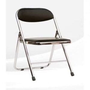 Kursi Lipat Futura Bandung type FTR 09
