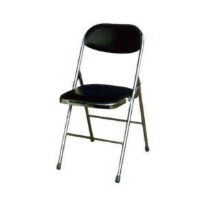 Kursi Lipat Futura Bandung type FTR 501