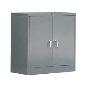 Lemari Arsip Besi Alba Bandung type SC 202