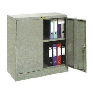 Lemari Arsip Besi Brother Bandung type B 206