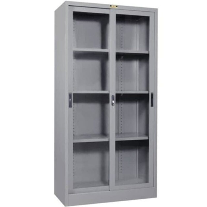 Lemari Arsip Besi Brother Bandung type B 304