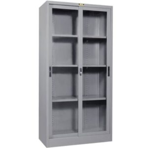 Lemari Arsip Besi Brother Bandung type B 304