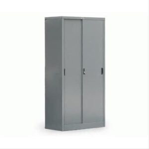 Lemari Kantor Alba Bandung type SD 203