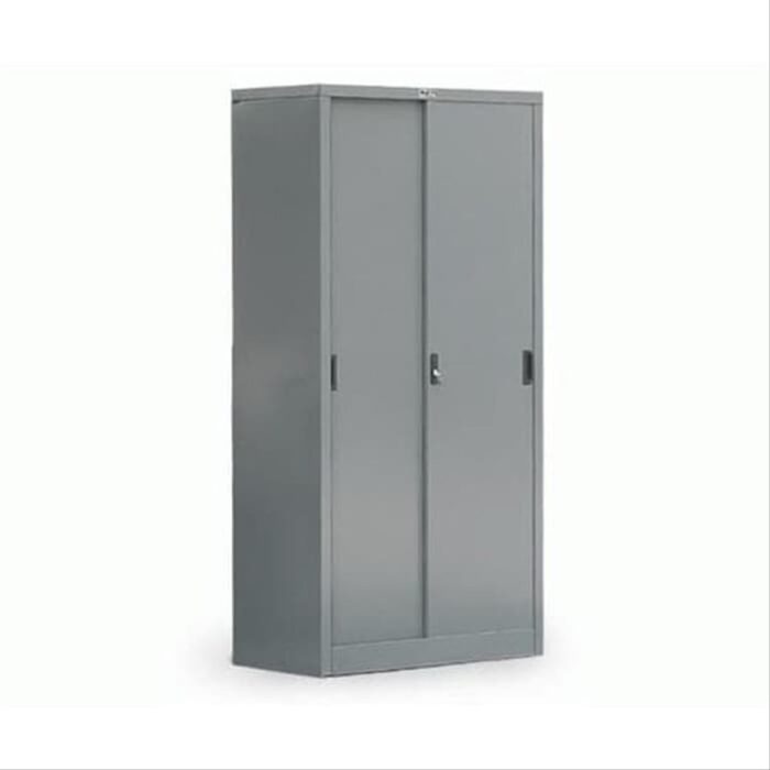 Lemari Kantor Alba Bandung type SD 203