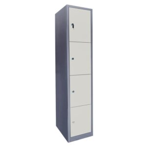 Locker 4T Frontline  Bandung