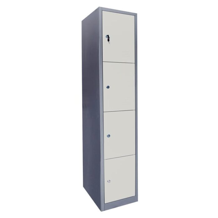 Locker 4T Frontline Bandung