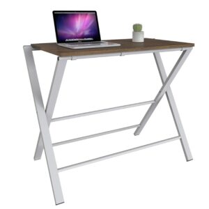 Meja Belajar Lipat Expo Bandung type M-SD-9024