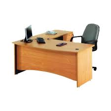 Meja Kantor Arkadia Bandung type PRO EXCEL 4