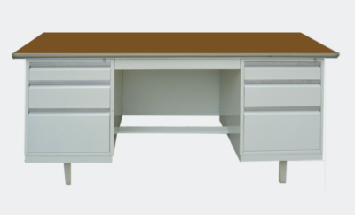 Meja Kantor Elite Bandung type EL-421