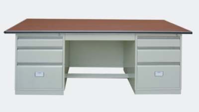 Meja Kantor Elite Bandung type EL-425