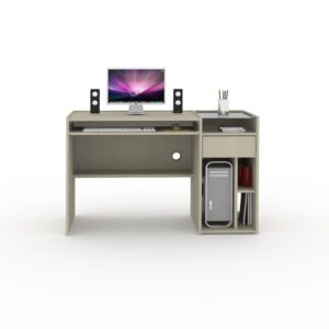 Meja Komputer Expo Bandung type CD-1204