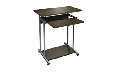 Meja Komputer Orbitrend Bandung type Image - 022