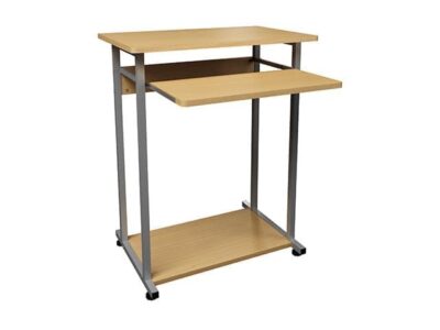 Meja Komputer Orbitrend Bandung type Savvy 01