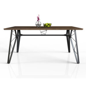 Meja Makan Expo Bandung type M-DN-1618