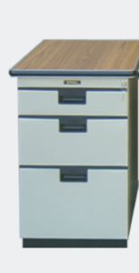 Meja Samping Elite Bandung type EL-419 A