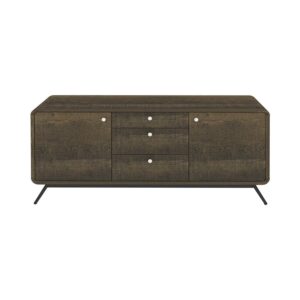 Multi Purpose Rak Serbaguna Expo Bandung type MP-1627