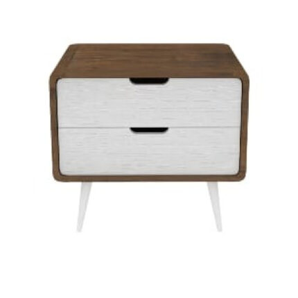 Nakas Expo Bandung type NC-0206