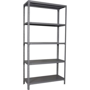 Rak Besi Brother Bandung type B 901