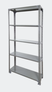 Rak Besi Elite Bandung type EP 160