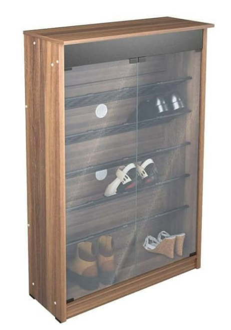 Rak Sepatu Orbintrend Bandung type RS -1281