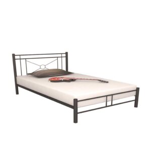 Single Bed Orbitrend Bandung type ASHLEY 120