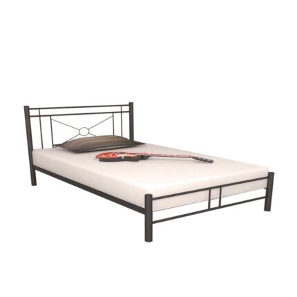 Single Bed Orbitrend Bandung type ASHLEY 120
