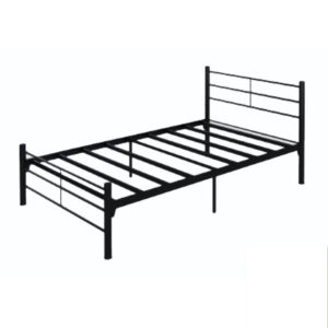 Single Bed Orbitrend Bandung type REVO 120