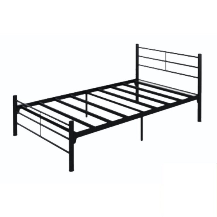 Single Bed Orbitrend Bandung type REVO 120