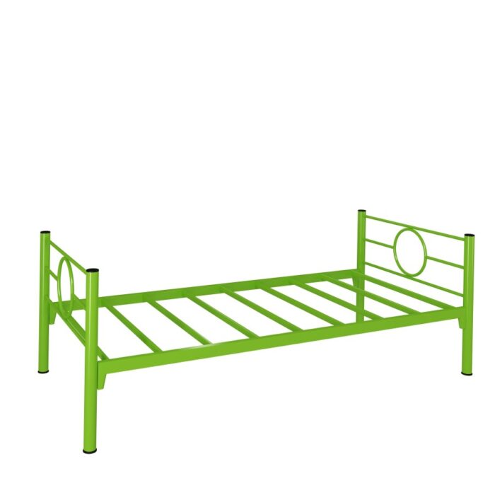 Single Bed Orbitrend Bandung type RING-O
