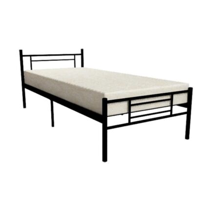 Single Bed Orbitrend Bandung type Square