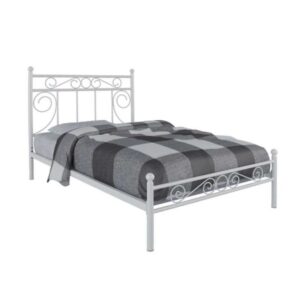 Single Bed Orbitrend Bandung type VICENZA 20