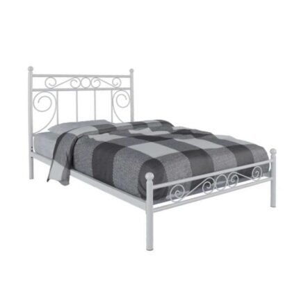 Single Bed Orbitrend Bandung type VICENZA 20