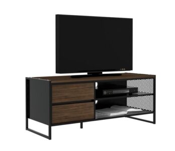 Video Rak Meja TV Expo Bandung type VR-1243