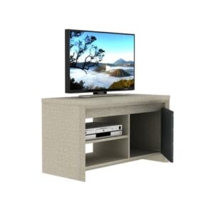 Video Rak Meja TV Expo Bandung type VR-7536