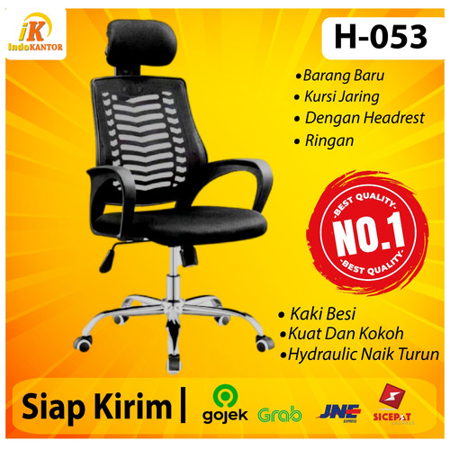 kursi kantor 053