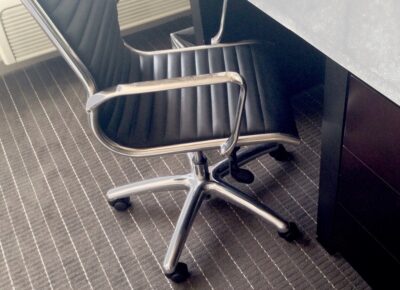 Kursi Kantor Bandung Barat