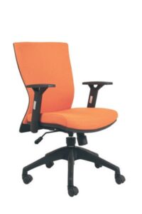 ursi Kantor Chairman Bandung type MC 3203