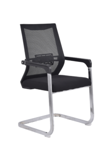 Kursi Kantor Hanko Bandung type KK-5003