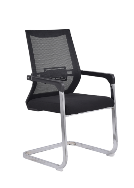 Kursi Kantor Hanko Bandung type KK-5003