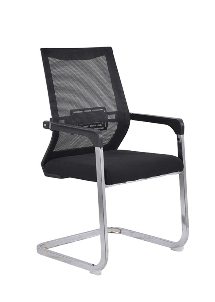 Kursi Kantor Hanko Bandung type KK-5003