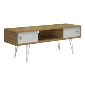 Audio Media Rack Orbitrend type Austin