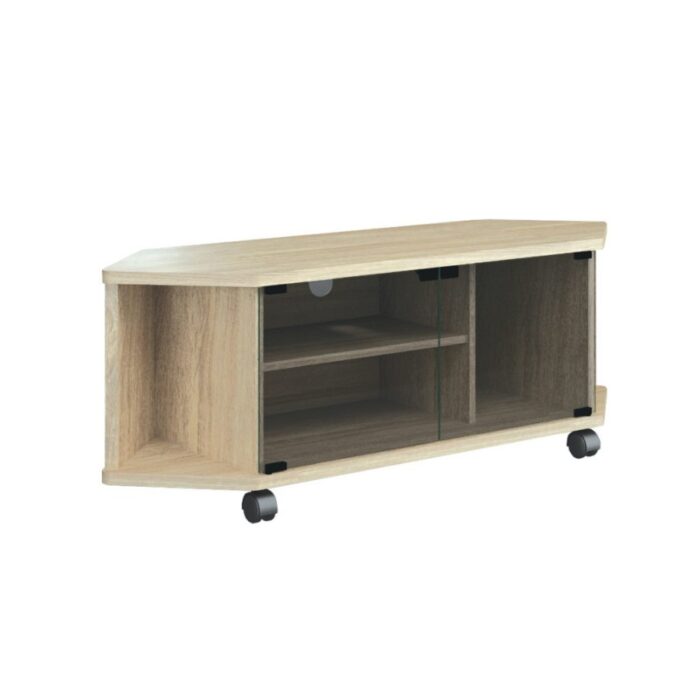 Audio Media Rack Orbitrend type Carolina