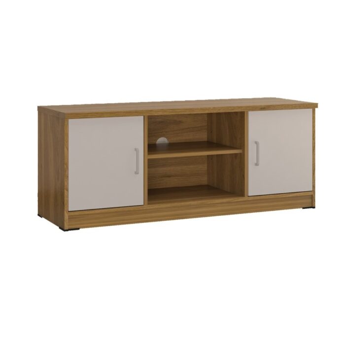 Audio Media Rack Orbitrend type Cody