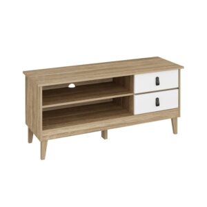 Audio Media Rack Orbitrend type Corus