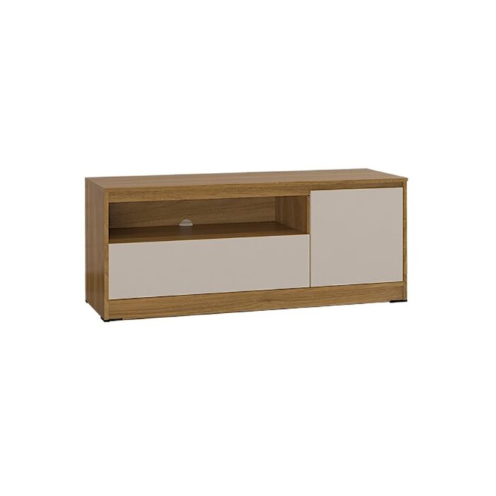 Audio Media Rack Orbitrend type Cruz