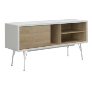 Audio Media Rack Orbitrend type Gavin