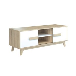 Audio Media Rack Orbitrend type Kansas 120