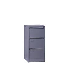 FILING CABINET BESI VIP V 303